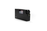  Soundcard/ DAC/ Headphone Amp Woo Audio WA8 - Designed and assembled in New York, USA 