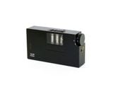  Soundcard/ DAC/ Headphone Amp Woo Audio WA8 - Designed and assembled in New York, USA 