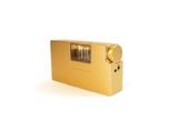  Soundcard/ DAC/ Headphone Amp Woo Audio WA8 - Designed and assembled in New York, USA 