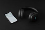  Tai nghe bluetooth AG-Final Audio WHP02 
