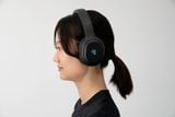  Tai nghe bluetooth AG-Final Audio WHP02 