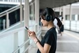 Tai nghe bluetooth AG-Final Audio WHP02 