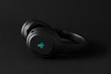  Tai nghe bluetooth AG-Final Audio WHP02 