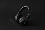  Tai nghe bluetooth AG-Final Audio WHP02 
