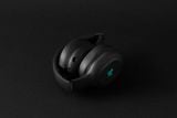  Tai nghe bluetooth AG-Final Audio WHP02 