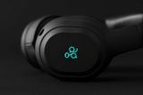  Tai nghe bluetooth AG-Final Audio WHP02 