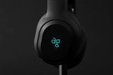  Tai nghe bluetooth AG-Final Audio WHP02 