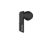  Tai nghe bluetooth True Wireless Edifier X6 màu Black (full box, like new, bảo hành 1 năm, 350k) 