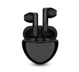  Tai nghe bluetooth True Wireless Edifier X6 màu Black (full box, like new, bảo hành 1 năm, 350k) 