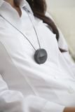  DAC / Headphone Amp bluetooth headphone receiver Astell n Kern XB10 