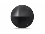  DAC / Headphone Amp bluetooth headphone receiver Astell n Kern XB10 