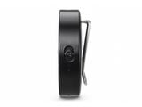  DAC / Headphone Amp bluetooth headphone receiver Astell n Kern XB10 