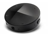  DAC / Headphone Amp bluetooth headphone receiver Astell n Kern XB10 