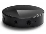  DAC / Headphone Amp bluetooth headphone receiver Astell n Kern XB10 