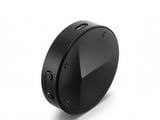  DAC / Headphone Amp bluetooth headphone receiver Astell n Kern XB10 