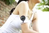  DAC / Headphone Amp bluetooth headphone receiver Astell n Kern XB10 