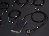  Dây tai nghe Brise Audio YATONO-Rh2+ earphone 
