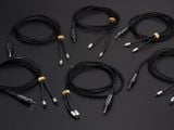  Dây tai nghe Brise Audio YATONO-Rh2+ earphone 