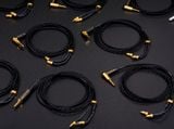  Dây tai nghe Brise Audio YATONO-Ultimate Earphone 