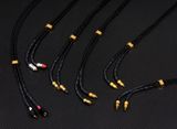  Dây tai nghe Brise Audio YATONO-Ultimate Earphone 