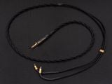  Dây tai nghe Brise Audio YATONO 8wire Ultimate earphone 