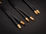  Dây tai nghe Brise Audio YATONO 8wire Ultimate earphone 