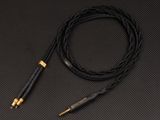  Dây tai nghe Brise Audio YATONO 8wire Ultimate earphone 