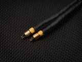  Dây tai nghe Brise Audio YATONO 8wire Ultimate earphone 