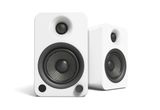  Loa bluetooth,  Máy Vi TÍnh có dây, Kanto YU4 