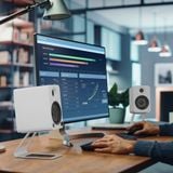  giá để Loa Kanto SE4 