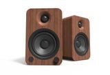  Loa bluetooth,  Máy Vi TÍnh có dây, Kanto YU4 