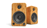  Loa bluetooth,  Máy Vi TÍnh có dây, Kanto YU4 