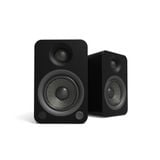  Loa bluetooth,  Máy Vi TÍnh có dây, Kanto YU4 