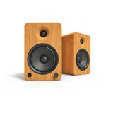  Loa bluetooth, có dây, TV, máy vi tính Kanto YU6 