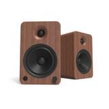  Loa bluetooth, có dây, TV, máy vi tính Kanto YU6 