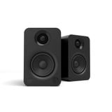  Loa bluetooth,  Máy Vi TÍnh có dây, KANTO YU 