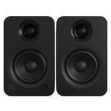 Loa bluetooth,  Máy Vi TÍnh có dây, KANTO YU 