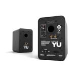  Loa bluetooth,  Máy Vi TÍnh có dây, KANTO YU 