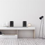  Loa bluetooth,  Máy Vi TÍnh có dây, KANTO YU 