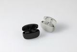  Tai nghe true wireless Final Audio ZE2000 
