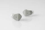  Tai nghe true wireless Final Audio ZE2000 
