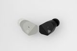  Tai nghe true wireless Final Audio ZE2000 