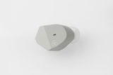  Tai nghe true wireless Final Audio ZE2000 