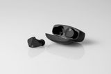  Tai nghe true wireless Final Audio ZE2000 