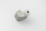  Tai nghe true wireless Final Audio ZE2000 