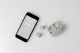  Tai nghe true wireless Final Audio ZE2000 