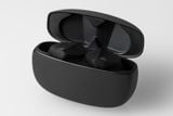  Tai nghe true wireless Final Audio ZE2000 