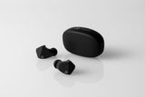  Tai nghe true wireless Final Audio ZE2000 
