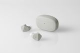  Tai nghe true wireless Final Audio ZE2000 