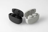  Tai nghe true wireless Final Audio ZE2000 